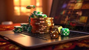 Chattogram adult mobile gaming overview on eg333c with local context