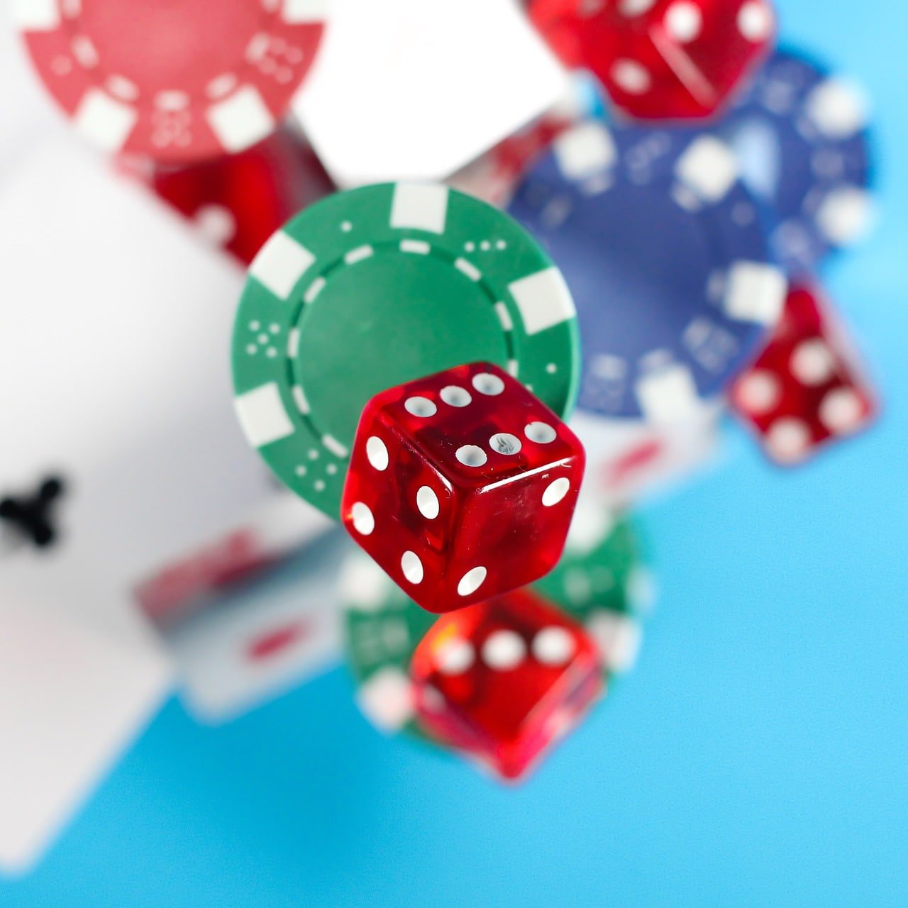 Sports and casino-style content area for eg333c Bangladesh audience