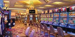 Personal privacy checklist for sports and casino-style browsing on eg333c