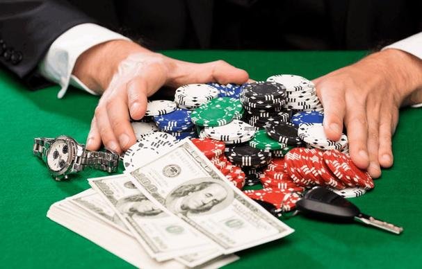 Baccarat table introduction for Bangladesh adults on eg333c