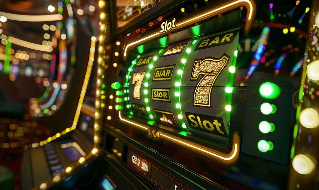 Adult user guidance for PP Live Casino sessions and account safety