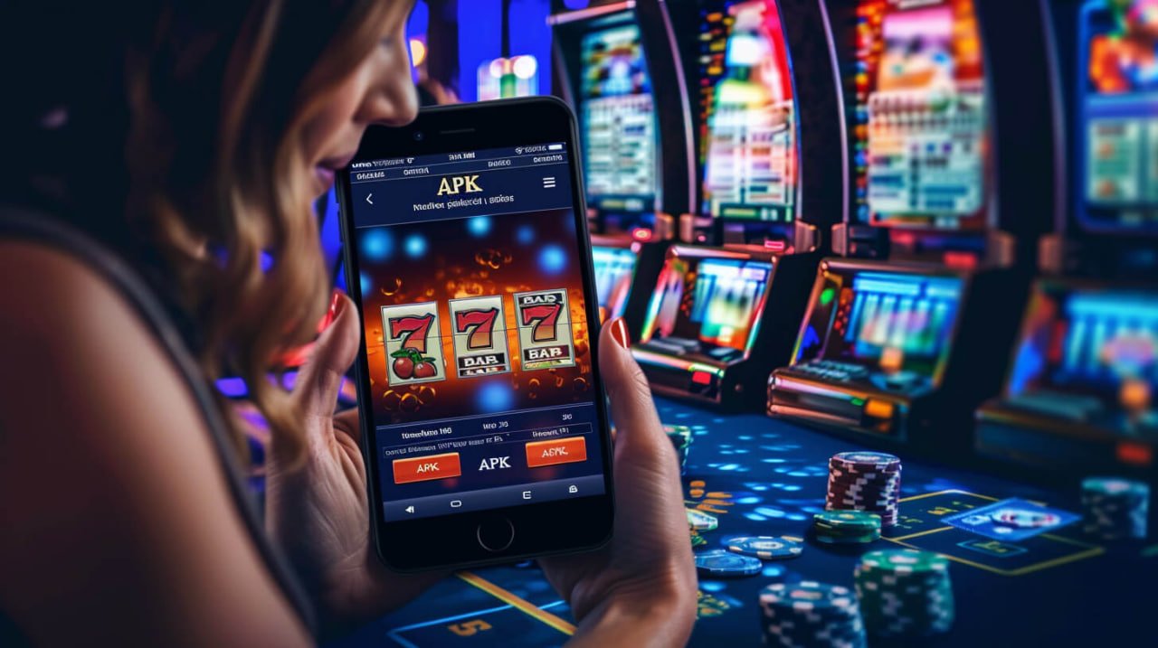 Responsible gaming and account safety guidance within eg333c hub