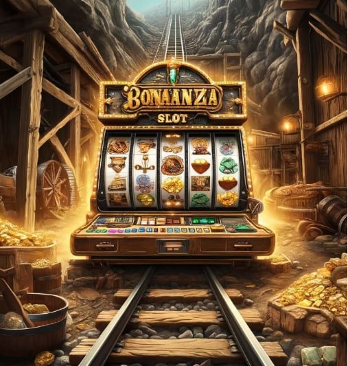 Mobile live casino table browsing with privacy awareness on eg333c