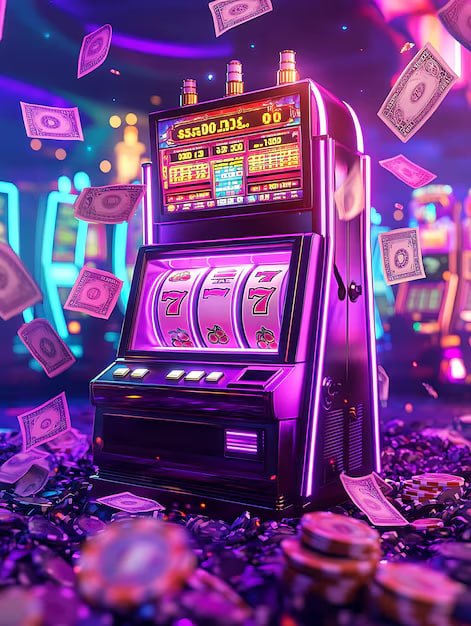 Mobile reading layout for Bangladesh Gaming Hub with privacy visibility