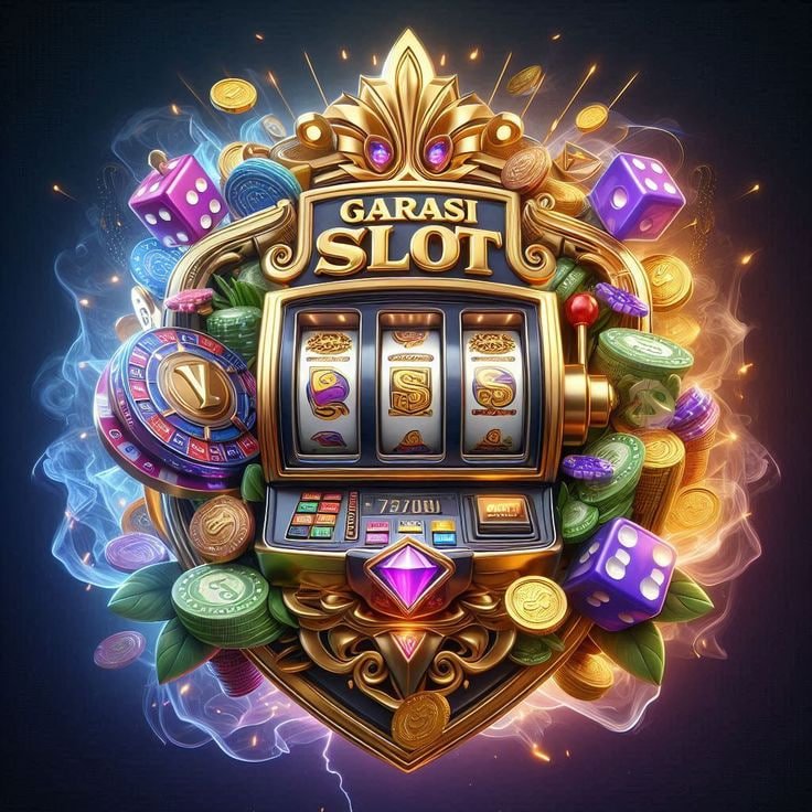 Responsible gaming and account care for adults in Chattogram using eg333c