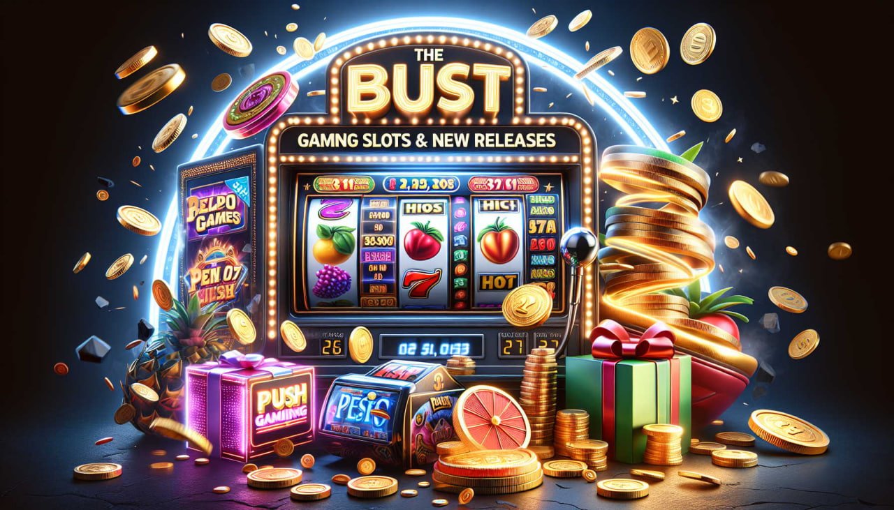 Adult baccarat browsing session with account and privacy awareness on eg333c