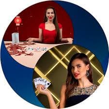 PP Live Casino overview on eg333c for Bangladesh mobile visitors