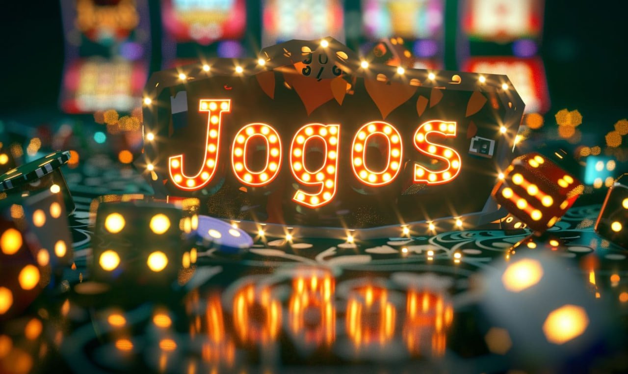 Bangladesh adults exploring live-style casino tables on mobile screens