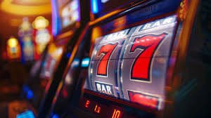 Adult sports interest and responsible gaming guidance for Bangladesh visitors